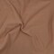 FabricLA 10oz Cotton Spandex Jersey Knit Fabric by The Yard 60" Inches Wide - Ultra Soft 4 Way Stretch Knit Fabric for Clothing